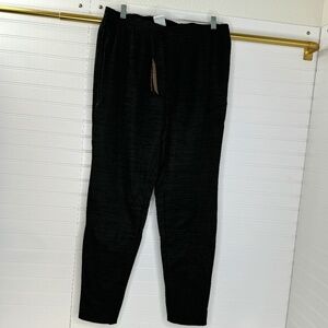 NEW Nike Academy Men's Dri-FIT Soccer Track Pants Large